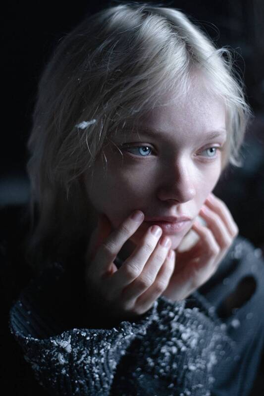 фото превью