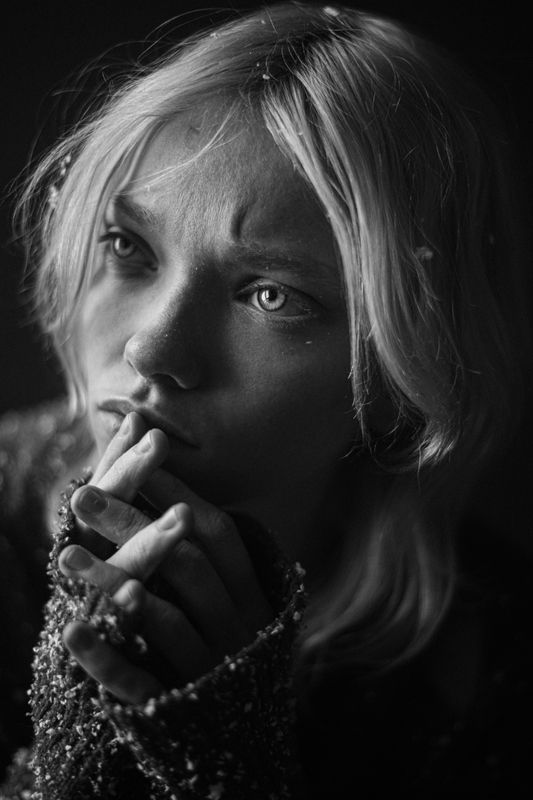 фото превью