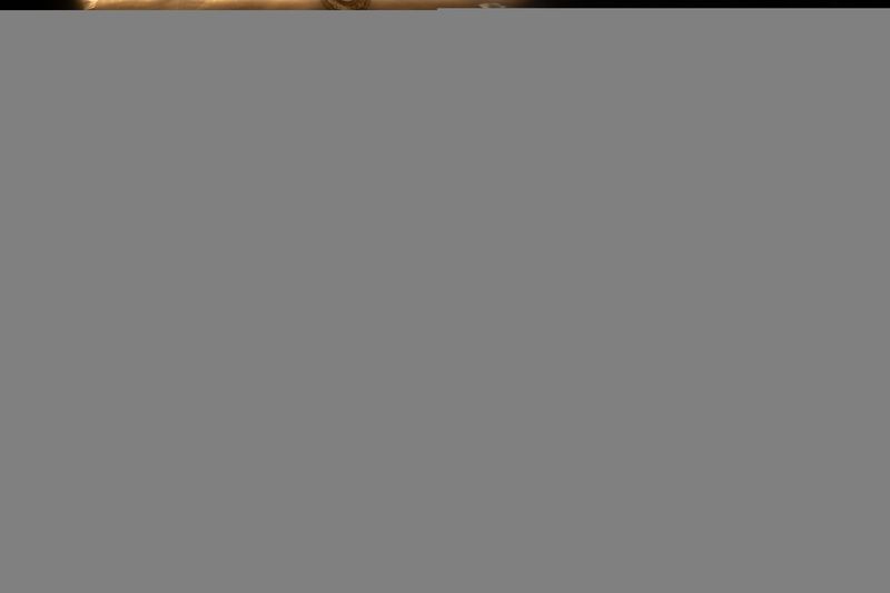 Art nude фото превью