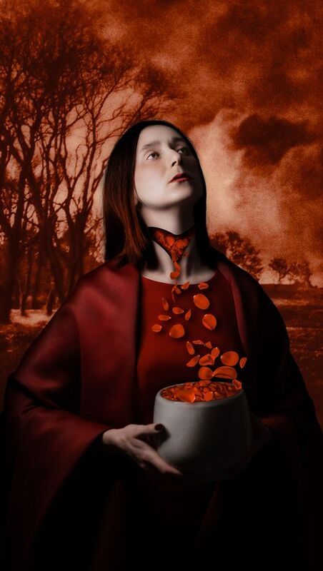 фото превью