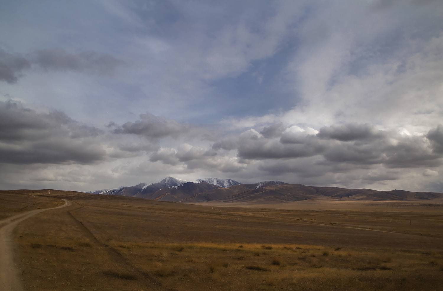 , Евгений Зинов