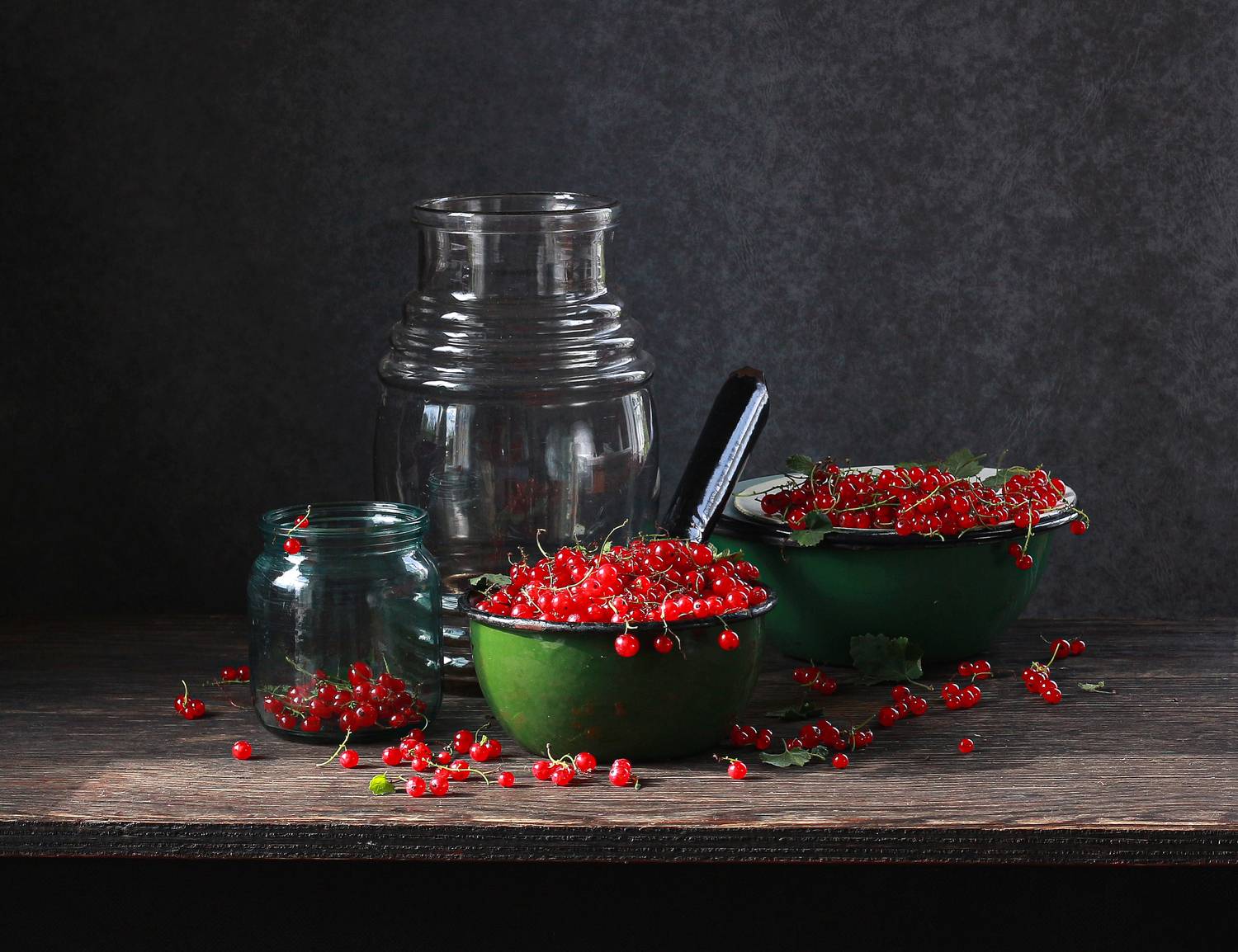 натюрморт, фотонатюрморт, still life, stillifefoto, лето, ягода, ретро_натюрморт, наталья_казанцева, Наталья Казанцева