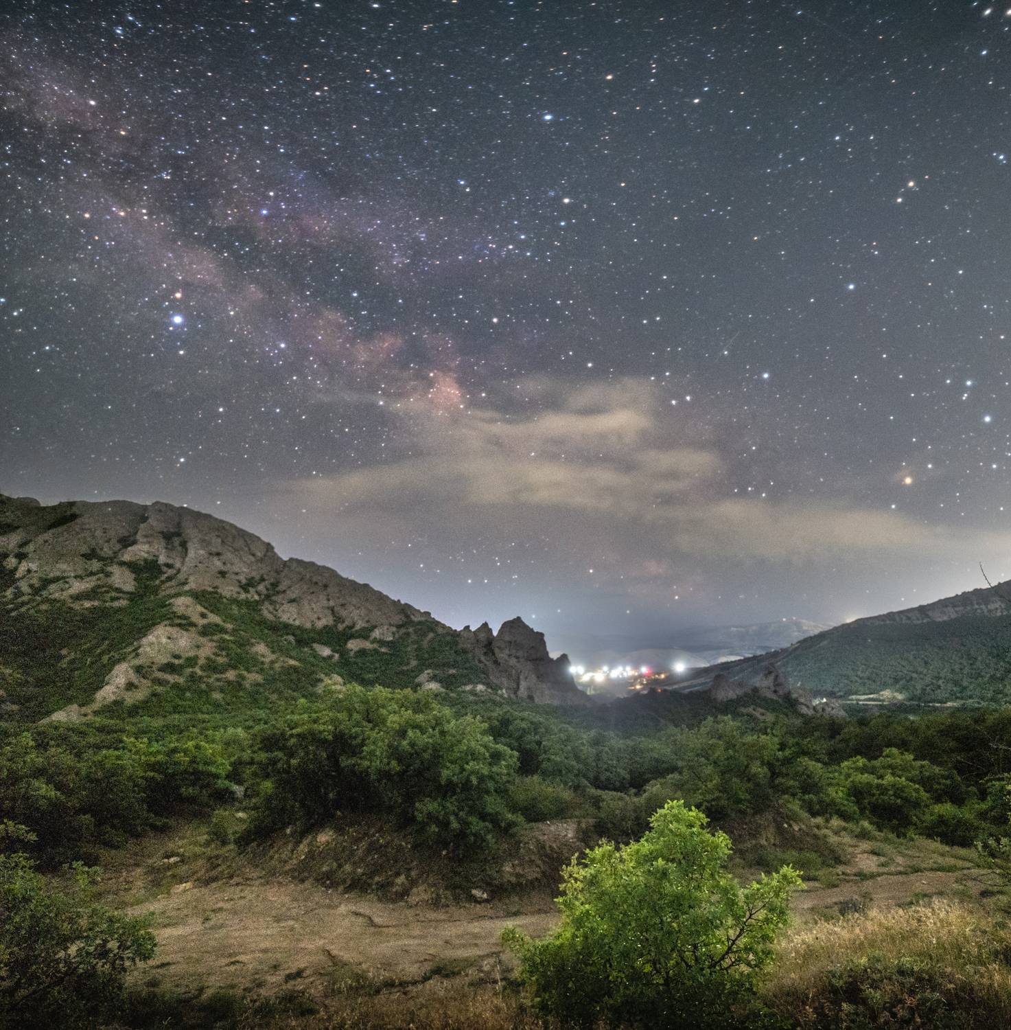 , Коротеев Вадим