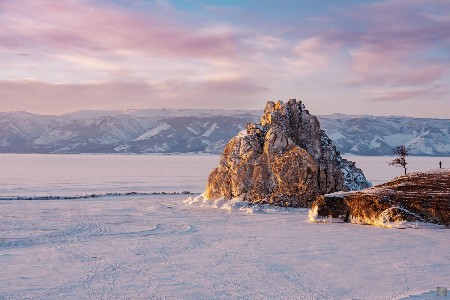 , Дмитрий Ковалев