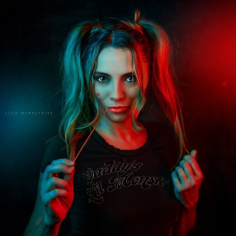 фото превью