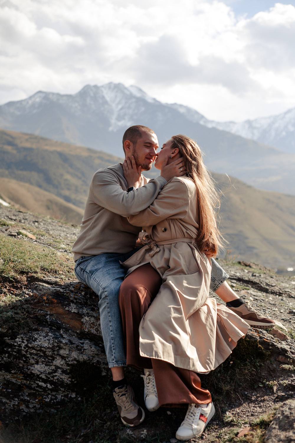 теберда, домбай, фотограф в горы, фотограф, женский фотограф, фотограф кавказ, фотограф кисловодск, Нина Зайцева