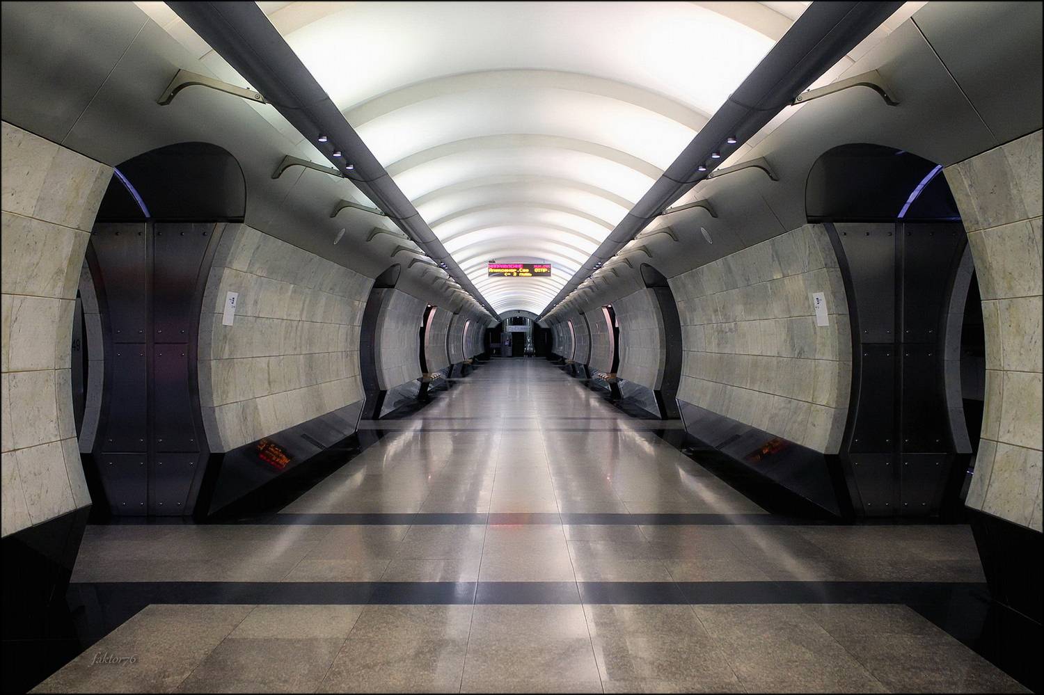 метро, москва, архитектура, транспорт, город, подземка,  Сергей Валерьевич