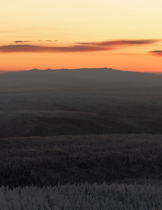 Волны фото превью