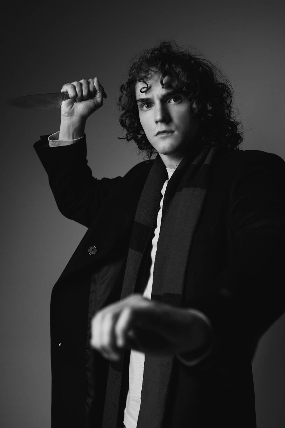 , Денисов Александр