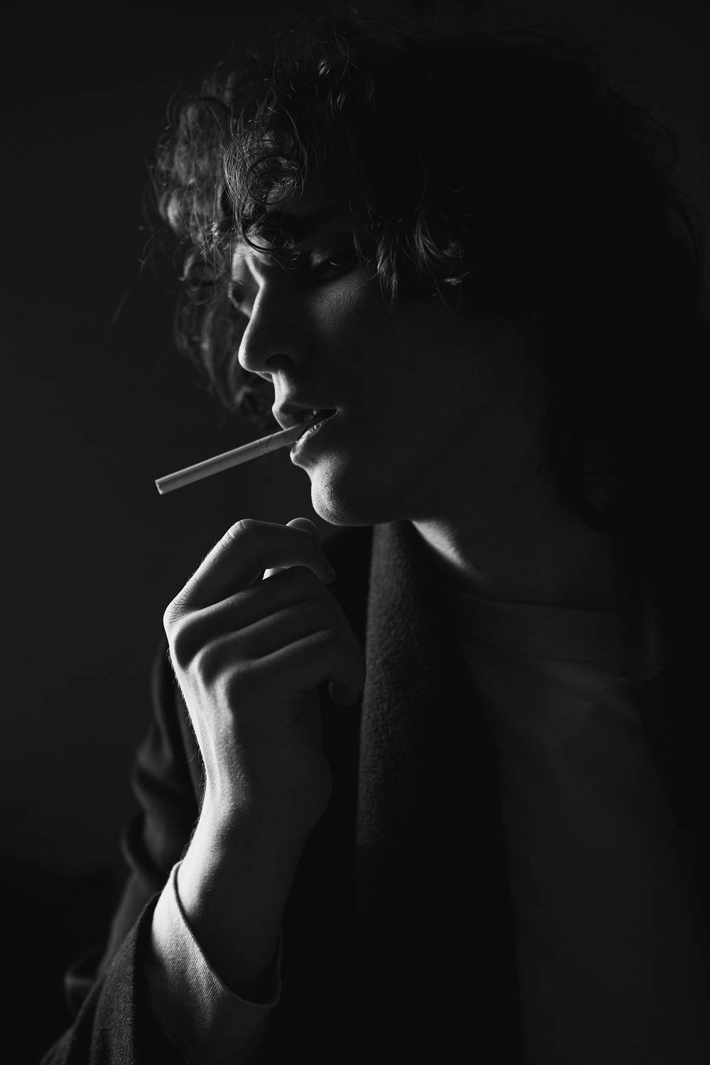 , Денисов Александр