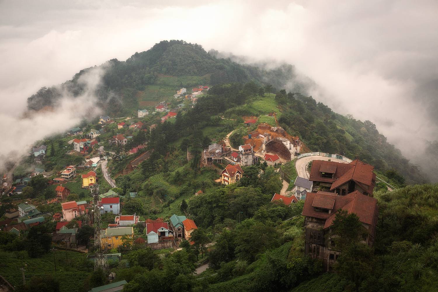 , Алексей Гурьев