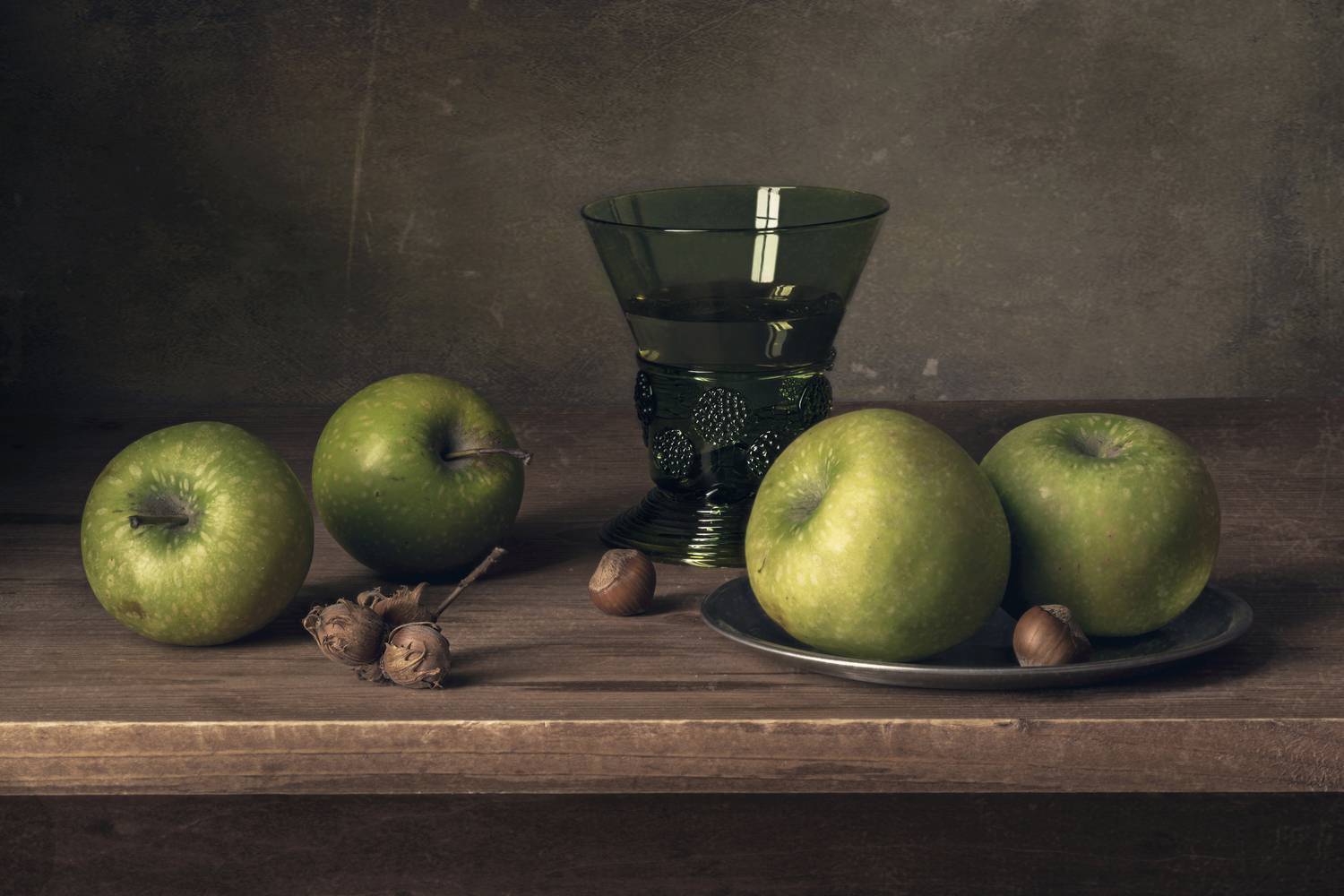 , Максим Вышарь