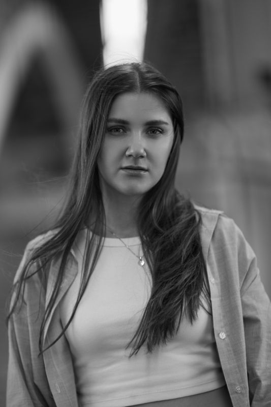 Екатерина  фото превью