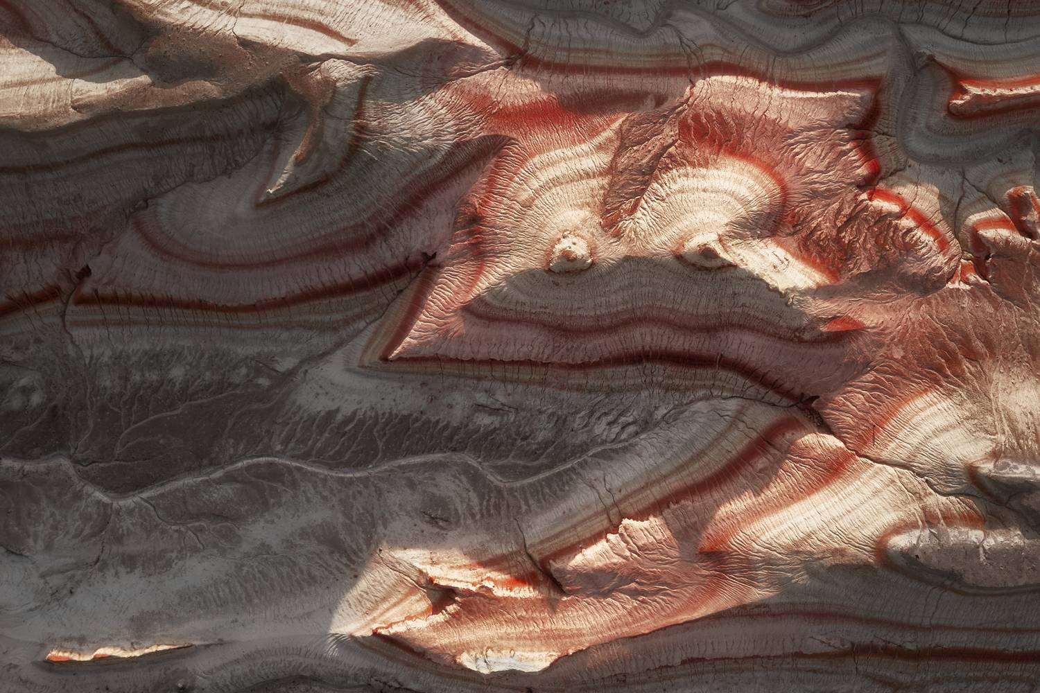 , Михаил Харитонычев