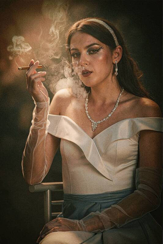 Катерина фото превью