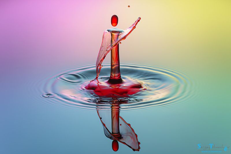 фото превью