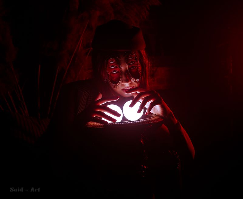 фото превью