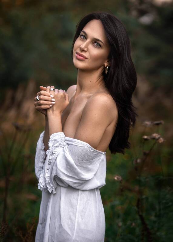 Даша фото превью