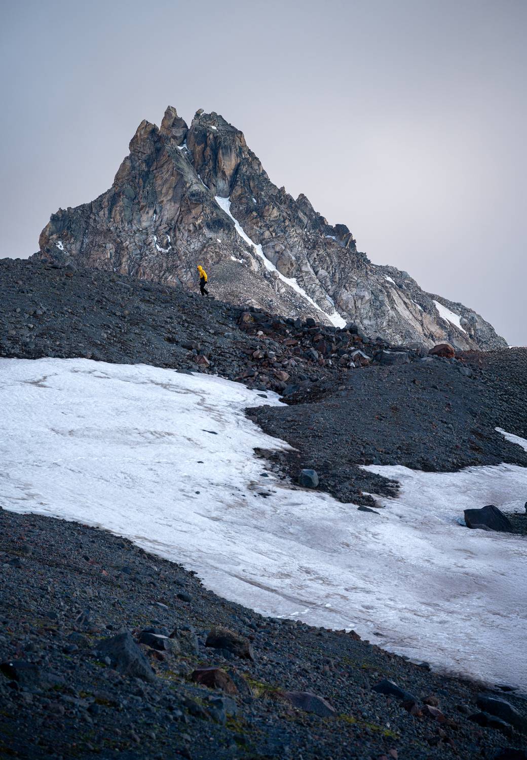 бирджалы, приэльбрусье, кабардинобалкария, кбр, кавказ, Уфимцев Юрий