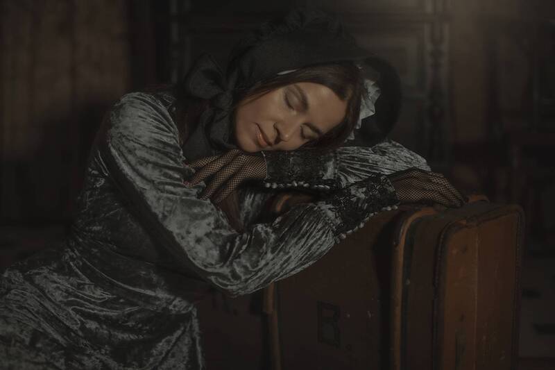 фото превью