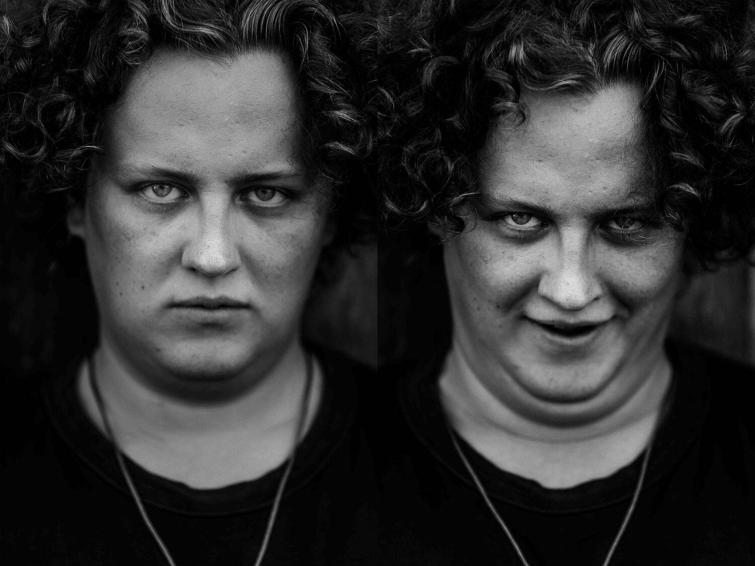 , Ленар Карим