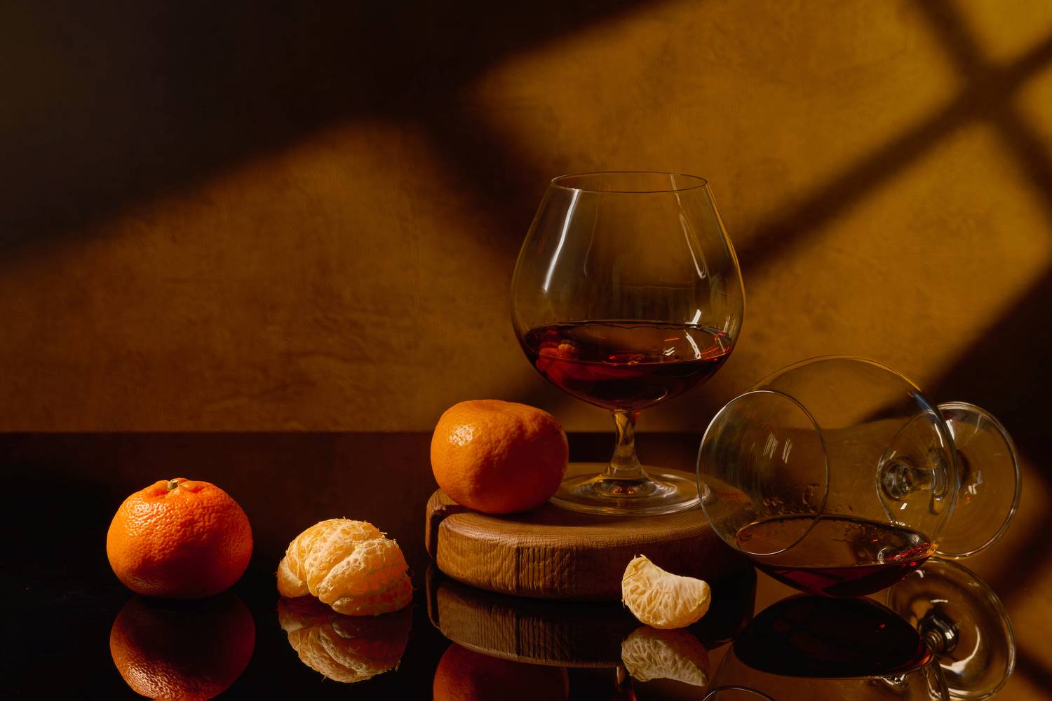 , Владимир Греков