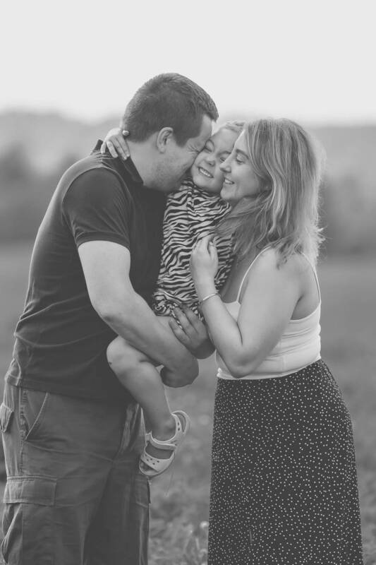 портреты фото превью