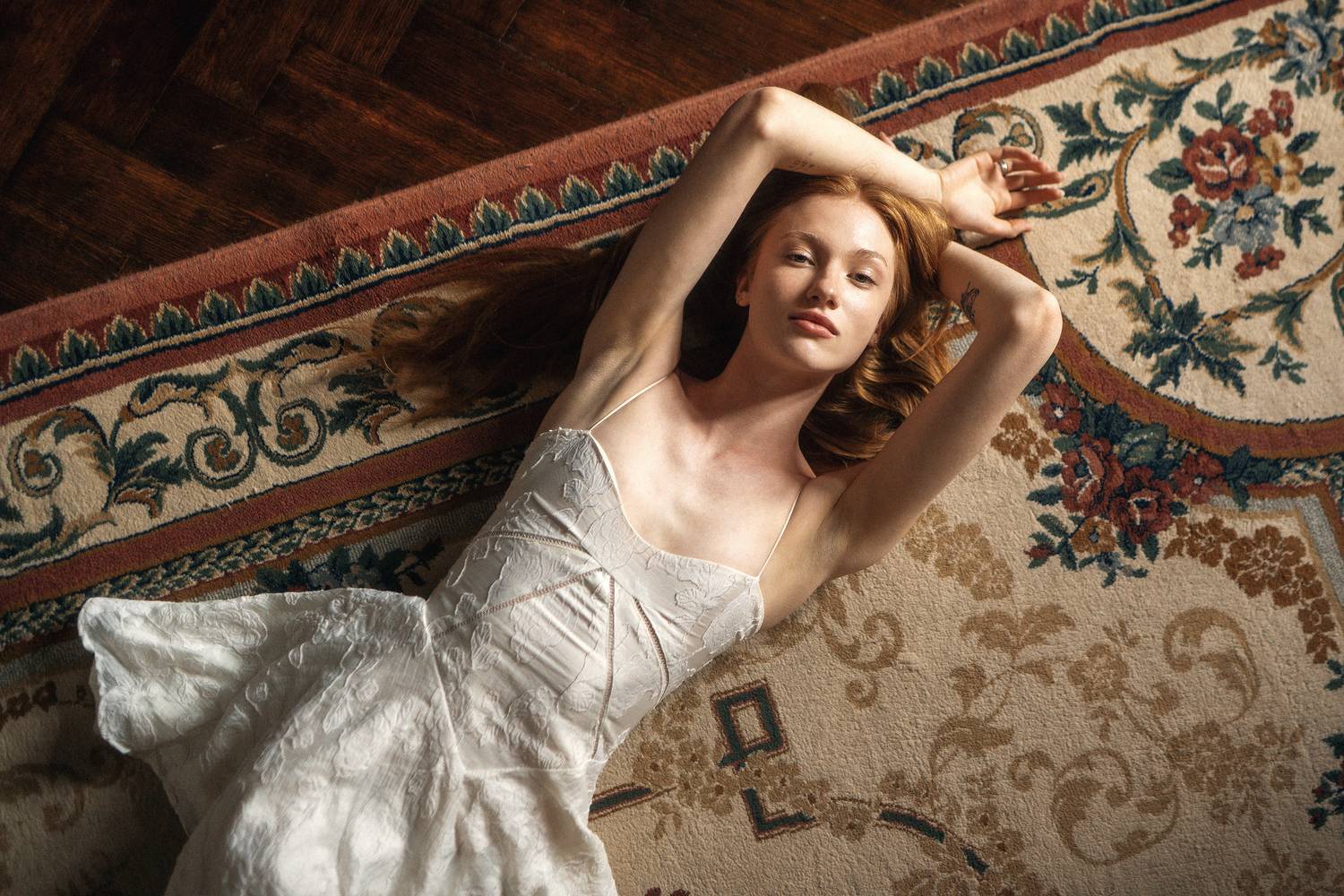 portraitphotography, indoorportrait, naturallight, femaleportrait, fashionportrait, editorialshoot, modelshoot, photography, Александр Кислов