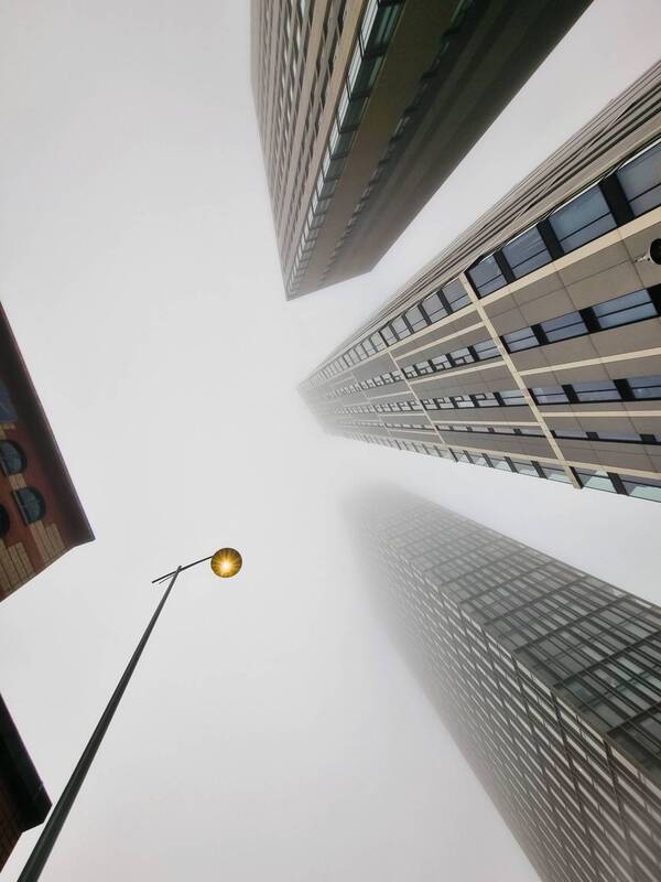 Lookup фото превью