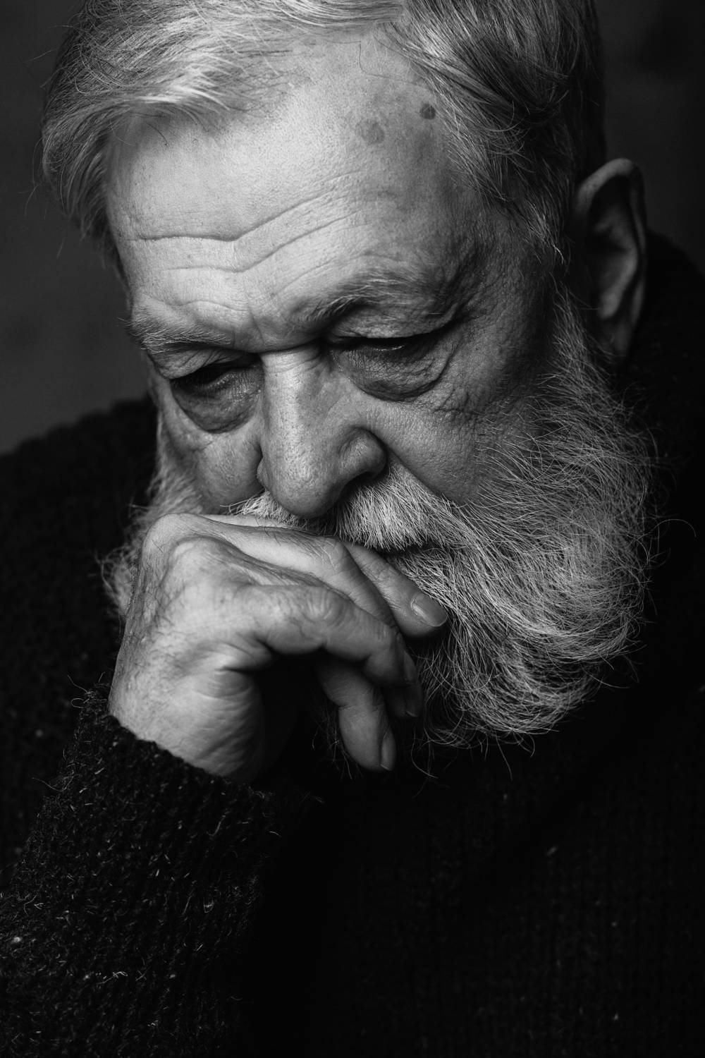 , Гаманова Элина