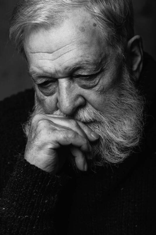 *** фото превью