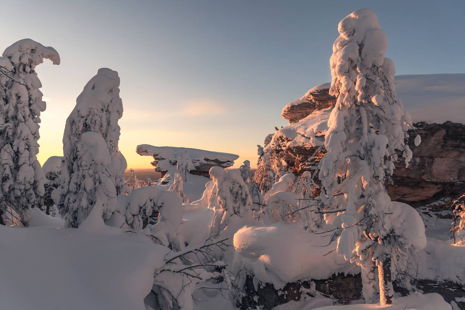 , Малыгин Андрей