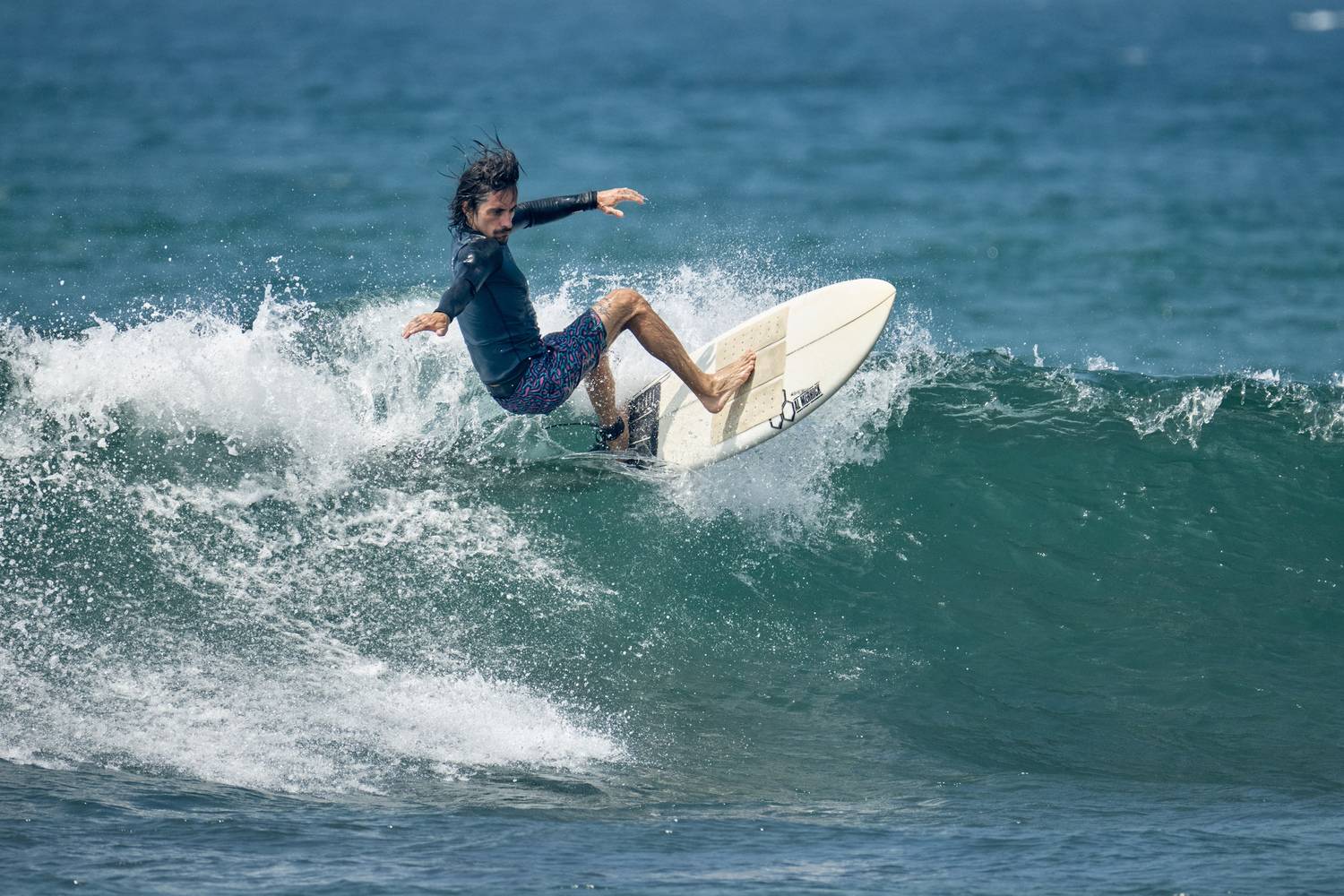 , ssmirs Сергей