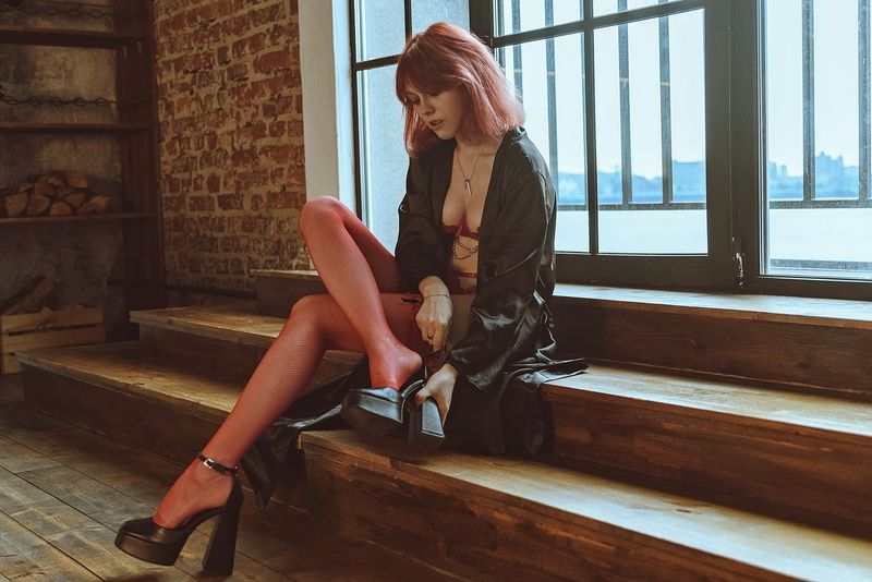 фото превью