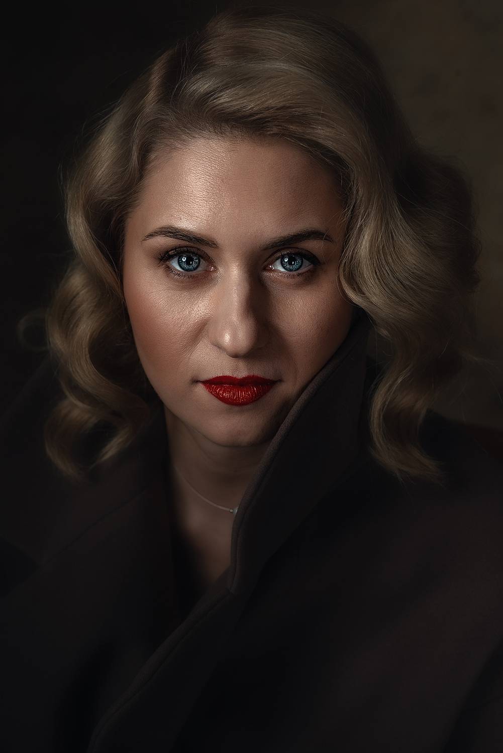 , Маркин Алексей