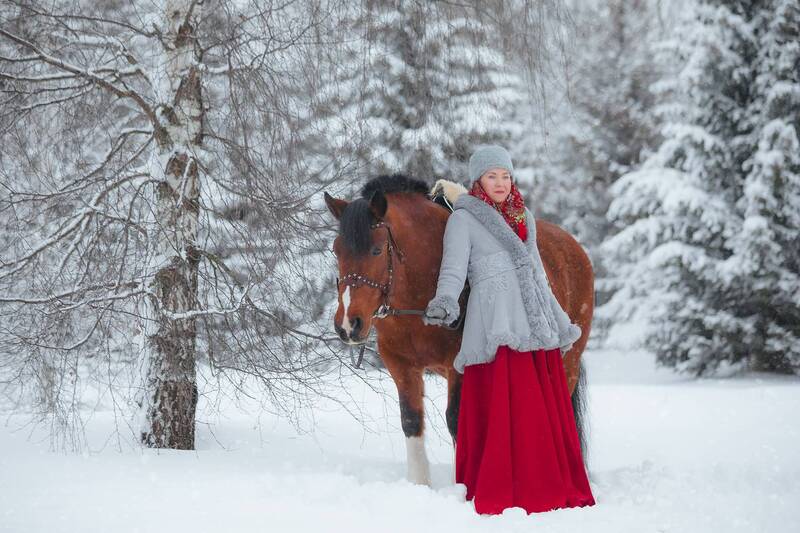 фото превью