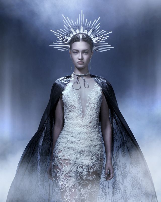 IMMORTAL фото превью