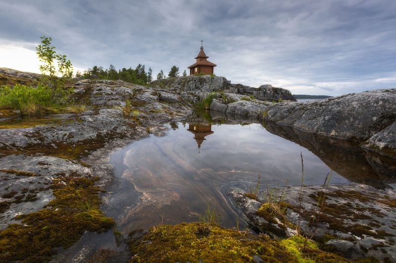 фото превью