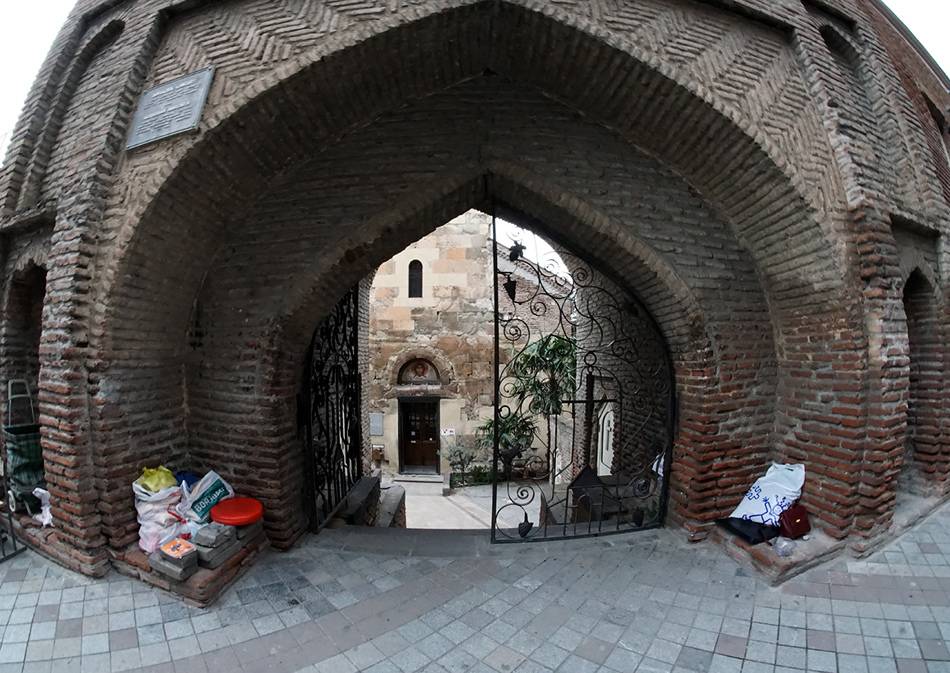 , Новикова Ольга