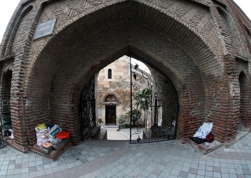 *** фото превью