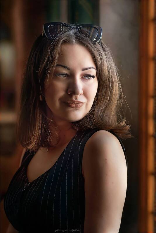 Réka фото превью