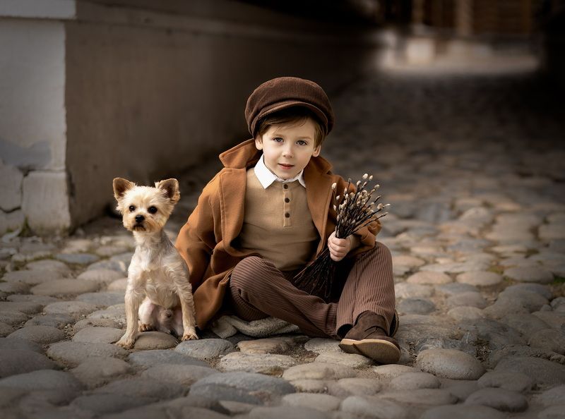 фото превью