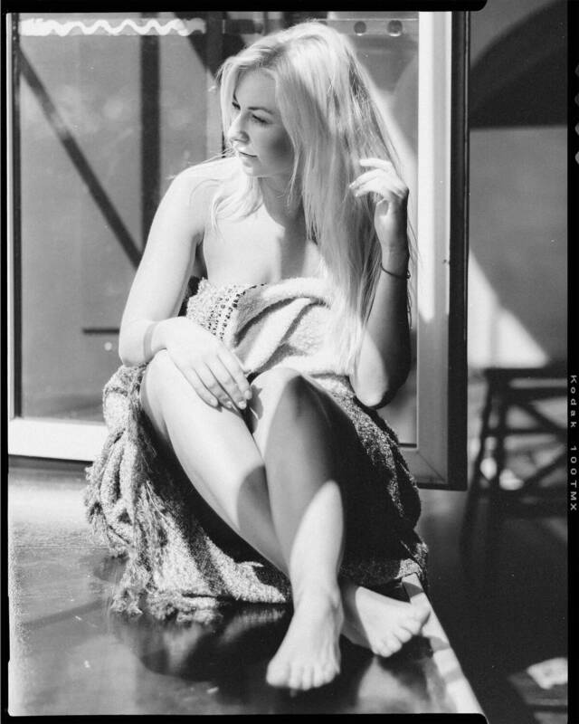 Наталья фото превью