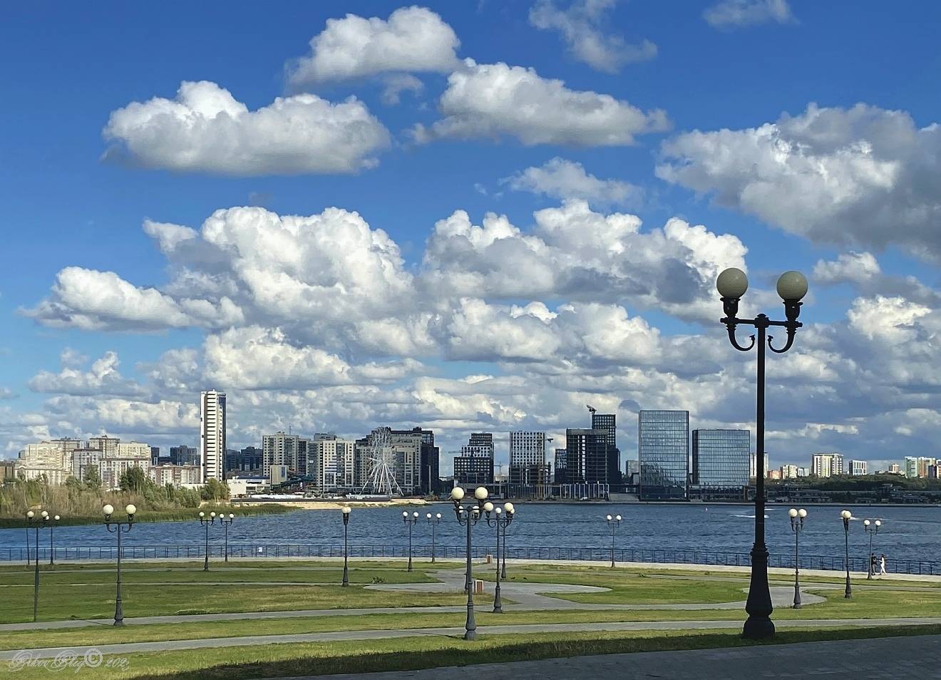 , Орлов Олег