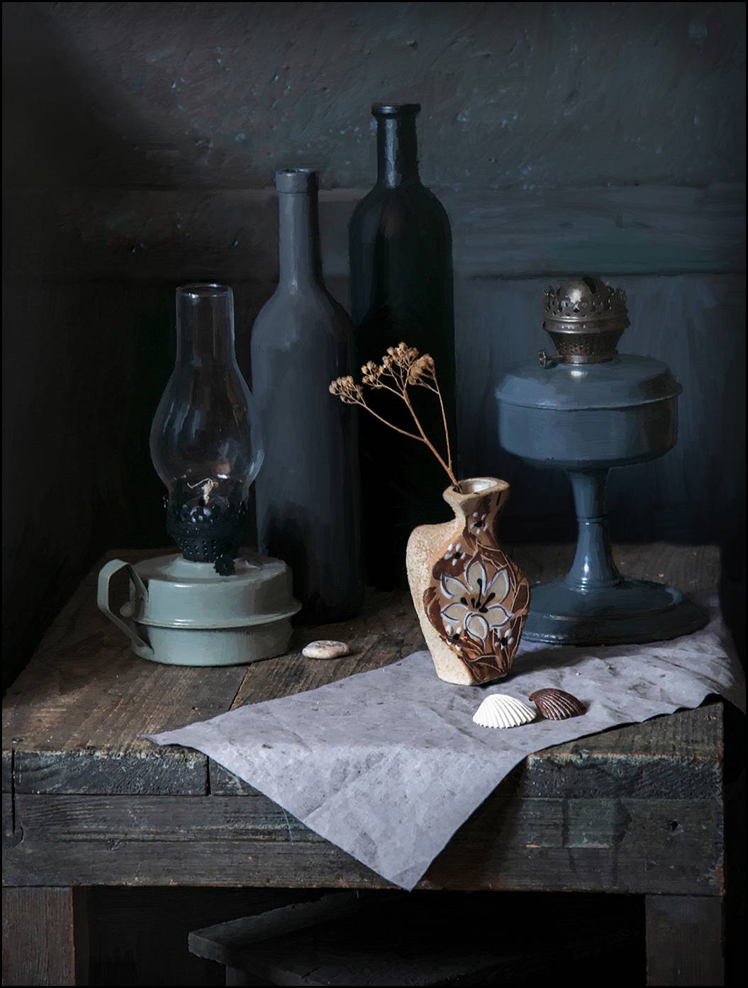 , Александр  Швачко