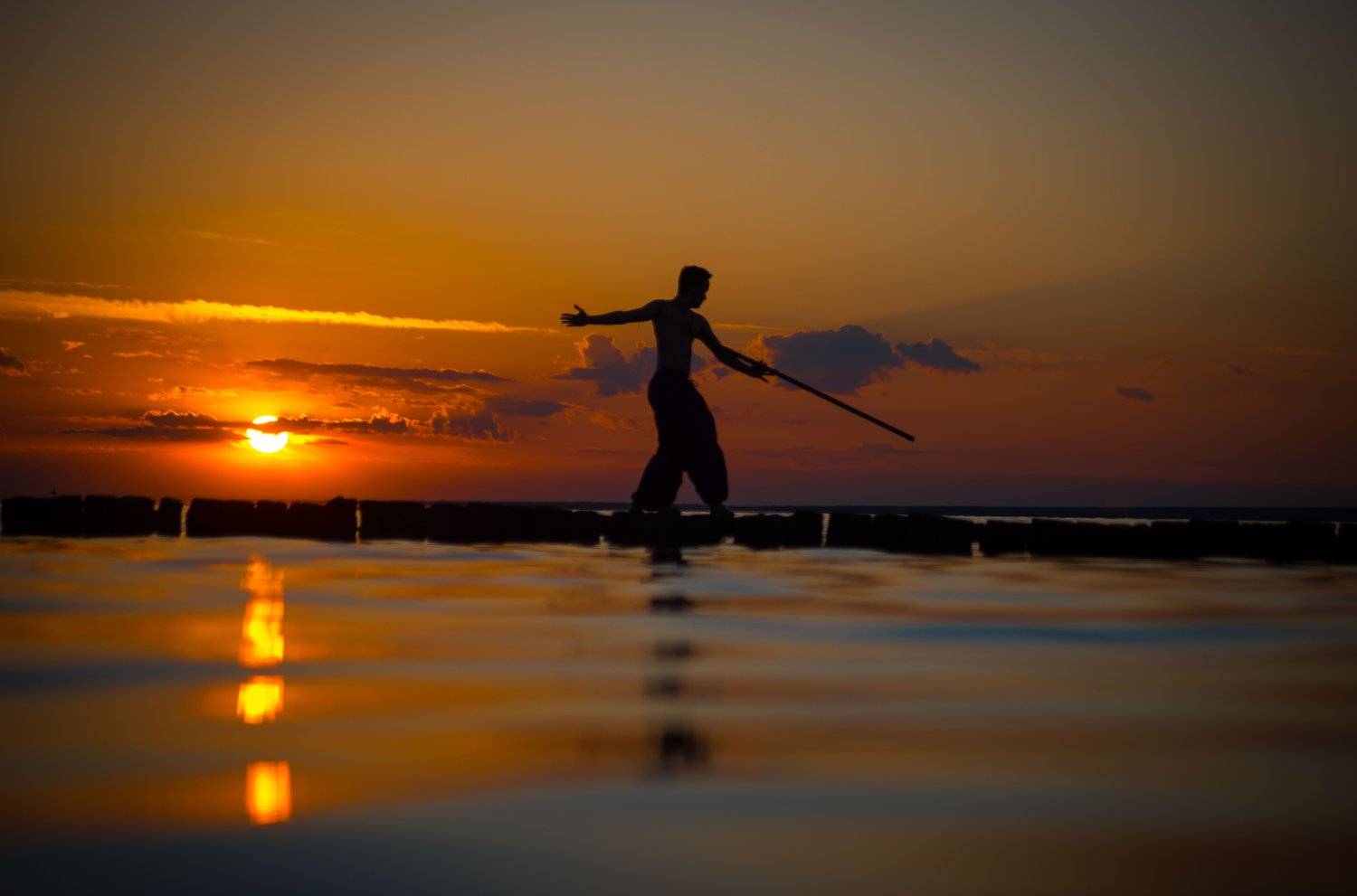 , Ирина Засолова