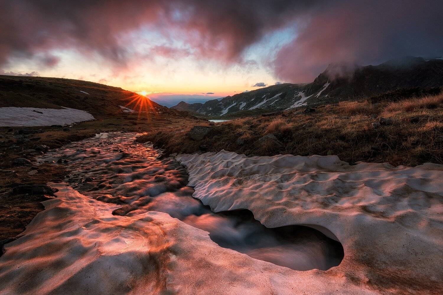 , Весела Маринова