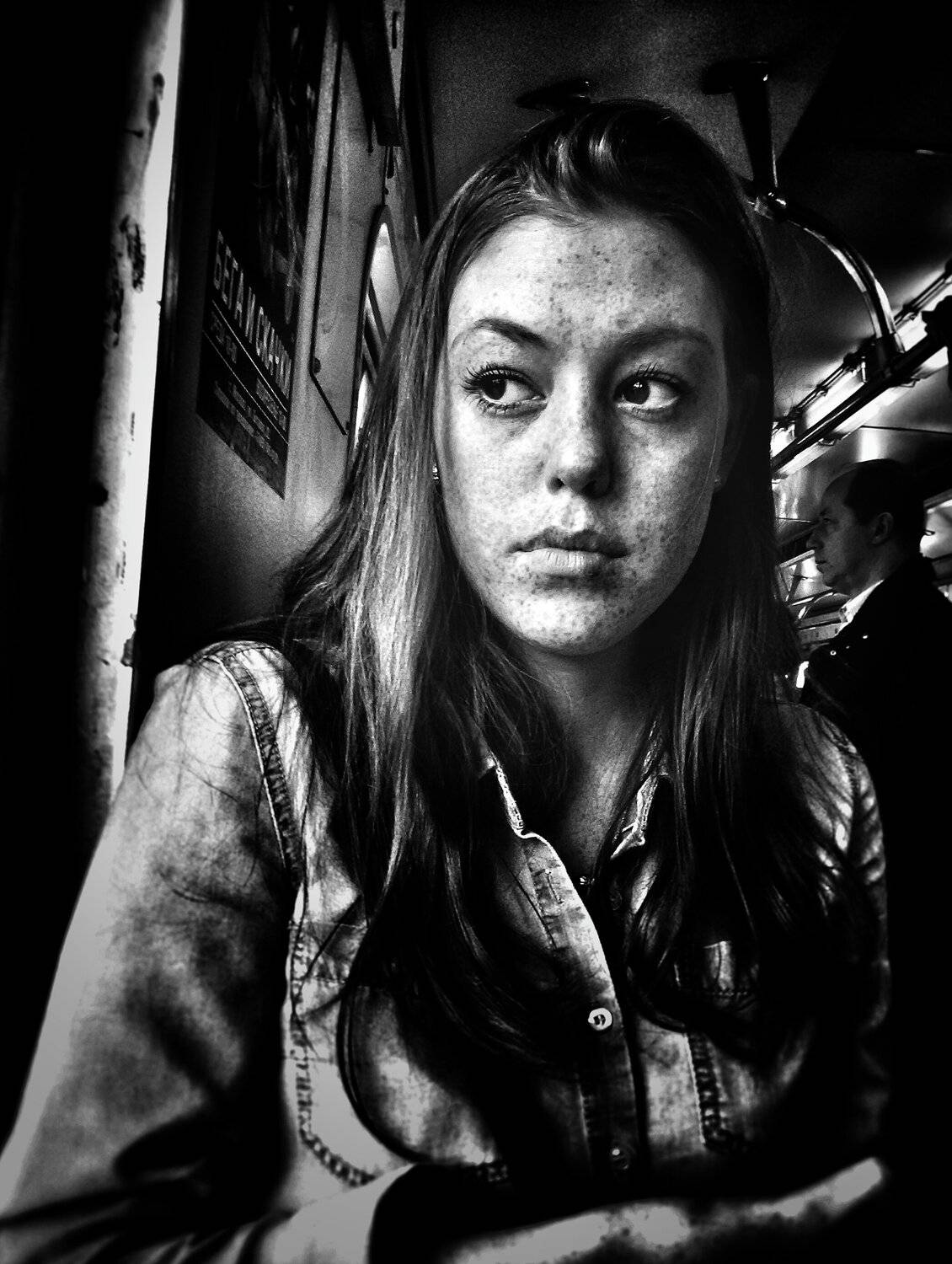 , Влад Сидорак