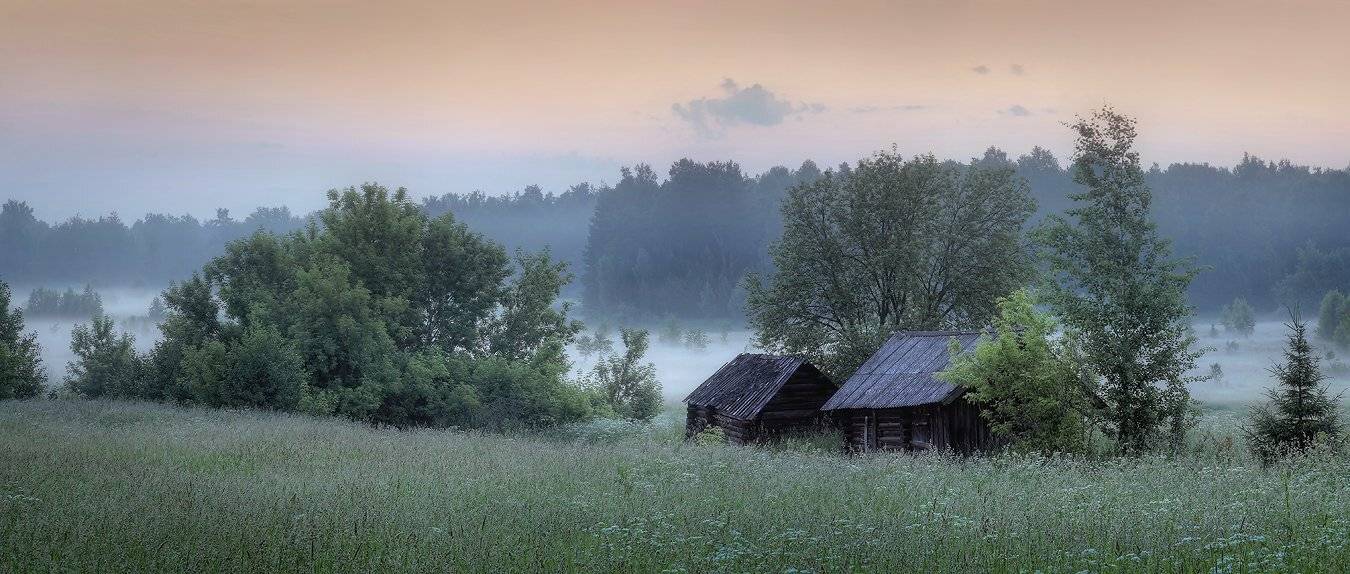 , Александр Бархатов