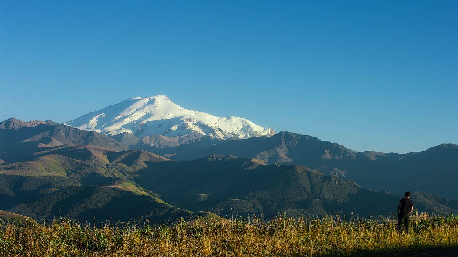 , Иван Гудовцов